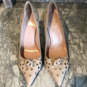 Kate spade shoes